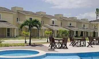 Imagem 3: Veja porque esse estilo de moradia está atraindo bastante investidor