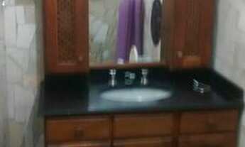 Imagem 4: Alugo uma Kit-Net Pequena Simples em Penha-SC Disponível Dia 10/03