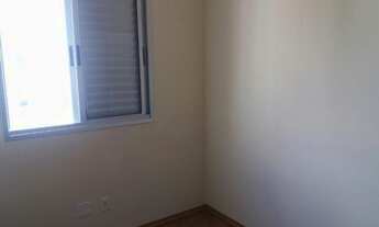 Imagem 6: Vendo Apartamento na Vila Formosa 2 Quartos 01 Vaga