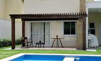 Imagem: Veja porque esse estilo de moradia está