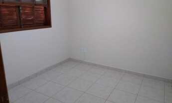 Imagem 5: Casa Itanhandu Casa com 3 dormitórios