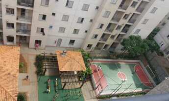 Imagem 5: Vendo Apartamento na Vila Formosa 2 Quartos 01 Vaga