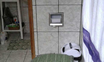 Imagem 5: Urgente! 35% Abaixo da Avaliação 05 Dormit. 02 Suites C/ Terreno 390m2 Ipanema Centro