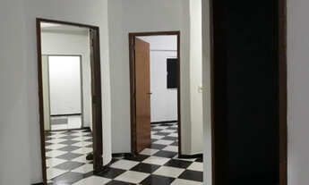 Imagem 2: Casa Vale Dourado, Centro, Canaã dos Carajás