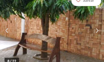 Imagem 11: Casa por temporada confortável e com ótima localização