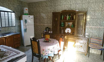 Imagem 3: Urgente! 35% Abaixo da Avaliação 05 Dormit. 02 Suites C/ Terreno 390m2 Ipanema Centro