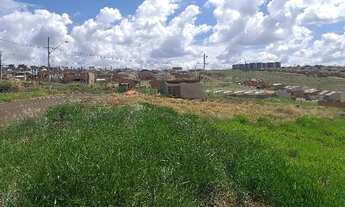 Imagem 4: Terreno com 250 Mts (12,5X20Mts) - Jardim Europa II -Cambé/ Pr