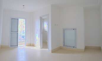 Imagem 6: Apartamento com 3 quartos à venda em Indaiatuba