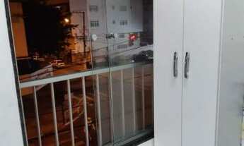 Imagem 7: Apartamento em Praia de Itaparica - Vila Velha, ES