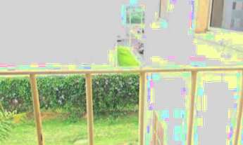 Imagem 7: Apartamento para Venda em Uberlândia, Jardim Europa, 2 dormitórios, 1 banheiro, 1 vaga