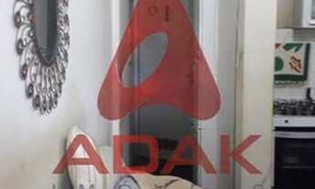 Imagem 1: Rio de Janeiro - Kitchenette/Conjugados - Centro