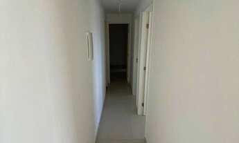 Imagem 5: Cobertura Plana no Bairro de Fátimacom 3 dormitórios à venda, 114 m² por R$ 589.000 - Fáti