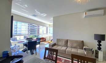 Imagem 5: Capao da Canoa - Apartamento Padrão - Navegantes