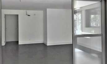 Imagem 6: Vendo apartamento quatro dormitórios ( duas suítes ), varanda gourmet e três vagas de gara