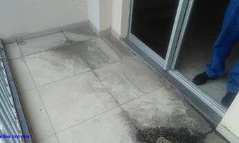 Imagem 4: RIO DE JANEIRO - Apartamento Padrão - PRAÇA SECA