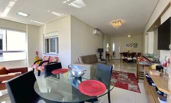 Imagem 7: Capao da Canoa - Apartamento Padrão - Navegantes