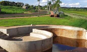 Imagem 4: Terrenos á Venda Parcelados #Guaraci SP Di Capri