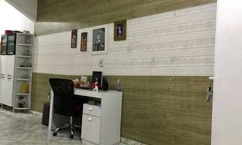 Imagem 2: Casa a venda em Icó-ce