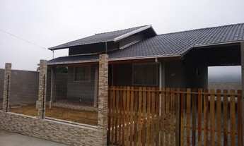 Imagem 2: Alugo casa em Indaial