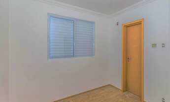 Imagem 6: Apartamento à venda, 2 quartos, 2 suítes, 2 vagas, Serra - Belo Horizonte/MG