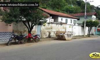 Imagem 3: Terreno à venda, Manoel Pimenta - Teófilo Otoni/MG