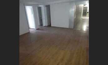 Imagem 6: Rio de Janeiro - Apartamento Padrão - Centro