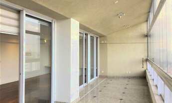 Imagem 4: Vendo apartamento três suítes, varanda gourmet e quatro vagas de garagem