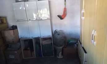 Imagem 7: Linda casa no bairro Santa Isabel, 03 quartos sendo 01 suíte