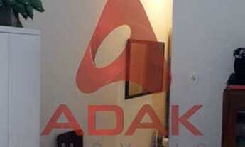 Imagem: Rio de Janeiro - Apartamento Padrão - Praça