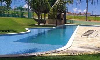 Imagem 5: Buena Vista Village 740mt *46