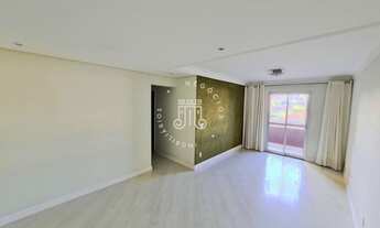 Imagem: Jundiaí - Apartamento - Vila Graff