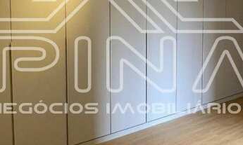 Imagem 4: Condomínio Fechado Aceita Financiamento estuda Permuta