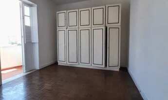 Imagem 3: Rio de Janeiro - Apartamento Padrão - Santa Teresa