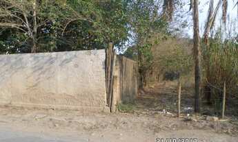 Imagem 3: Chacara a venda na Alameda Pedro de Sá