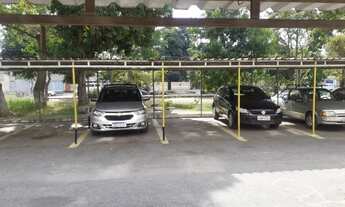 Imagem 3: Cordovil R$ 700,00