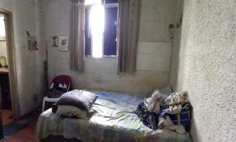 Imagem 7: Rio de Janeiro - Kitchenette/Conjugados - Centro