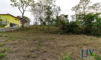 Imagem 7: Lote 1.022,00 m², Condomínio Gran Royalle, Lagoa Santa/MG - Cód. 320