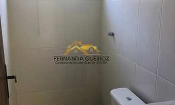 Imagem: Casas à venda em Unamar, Cabo Frio, RJ