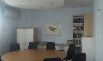 Imagem 5: Rio de Janeiro - Conjunto Comercial/Sala - Centro