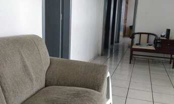 Imagem 7: FLORIANóPOLIS - Casa Padrão - Canto