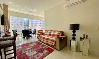 Imagem 2: Capao da Canoa - Apartamento Padrão - Navegantes