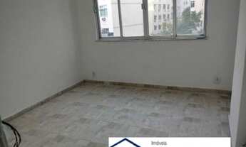 Imagem 4: Rio de Janeiro - Apartamento Padrão - Catete