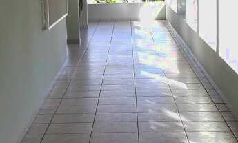 Imagem 3: Sitio Região Ourinhos