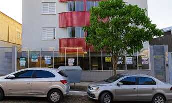 Imagem 3: Apartamento, 3 Quartos, 2 Vagas, Bairro Lundcea, Lagoa Santa/MG - Cód. 306