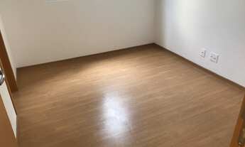 Imagem 7: Apartamento à venda, 2 quartos, 2 suítes, 2 vagas, Serra - Belo Horizonte/MG