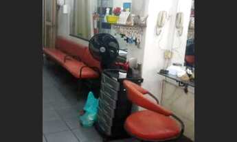 Imagem 6: Rio de Janeiro - Apartamento Padrão - Copacabana