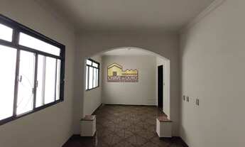 Imagem 5: Casa à venda, 3 quartos, 1 suíte, 4 vagas, Parque das Américas - Uberaba/MG