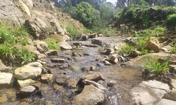 Imagem 3: Chácara pronta para morar em Urupema