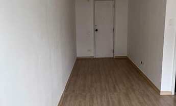 Imagem 4: Sala/Conjunto para aluguel possui 30 metros quadrados em Ipanema - Rio de Janeiro - RJ