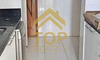 Imagem 5: Avenida Lúcio Costa - Condomínio ACQUABELLA